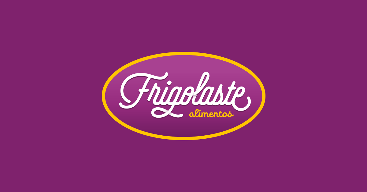 Frigolaste